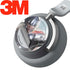 Marvel Thor Mighty Thor Surface Headphones Skin